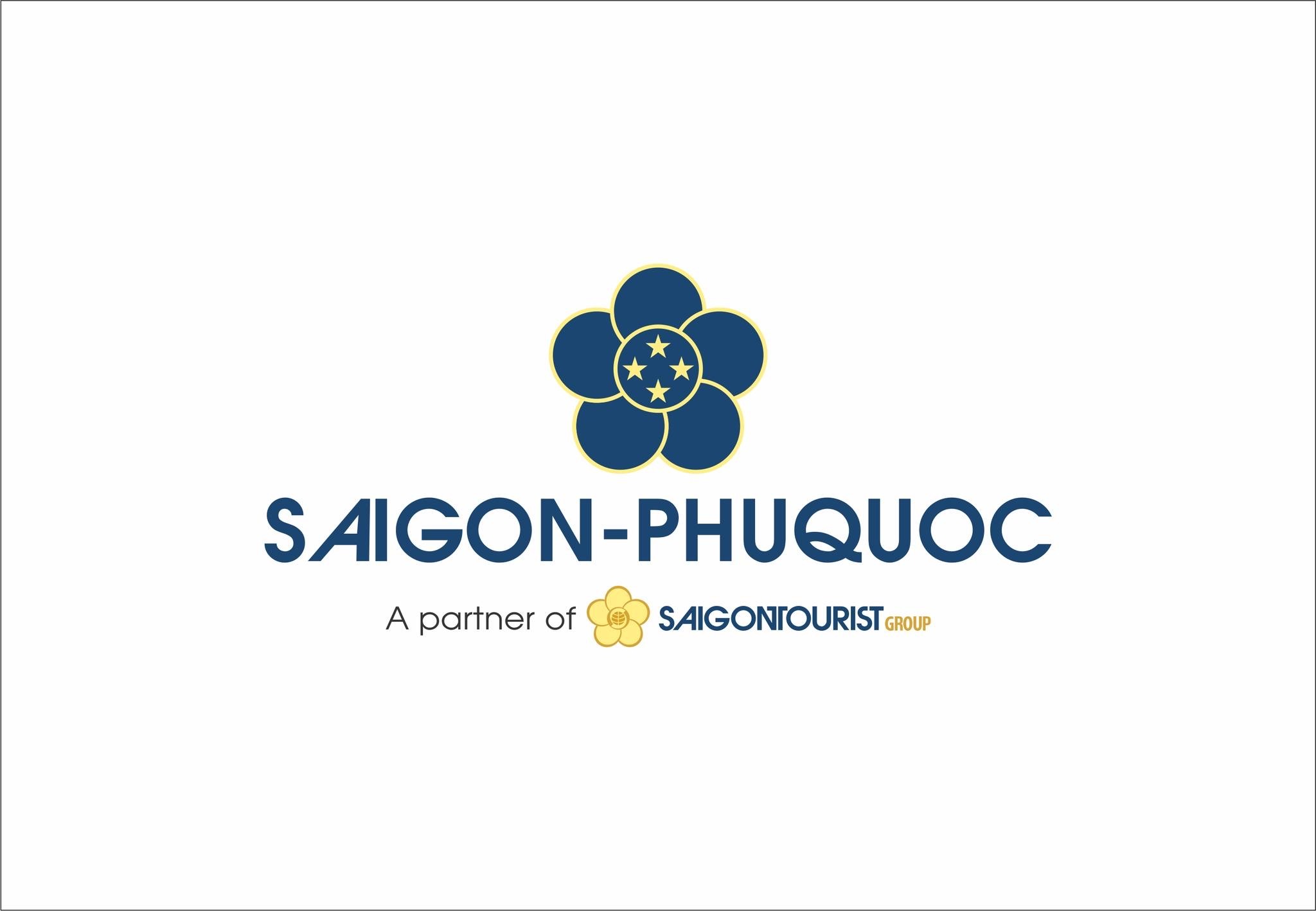 Công Ty Cổ Phần Sài Gòn – Phú Quốc